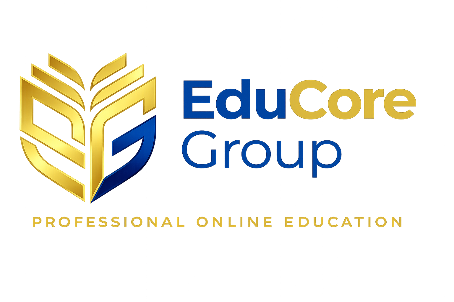 EDU CORE GROUP